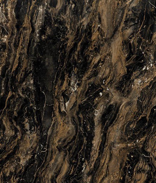 cappuccino marble grain hpl