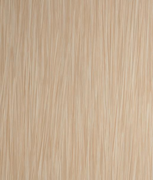 wheat strand wooden grain hpl