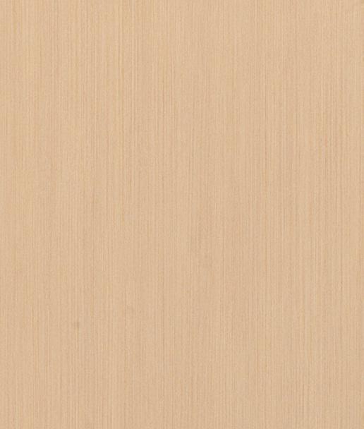 fineline wooden grain hpl