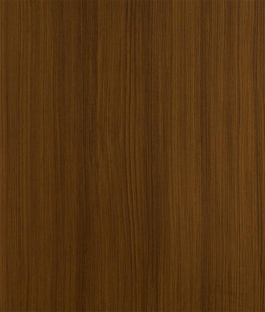 Teak Allover wooden grain HPL