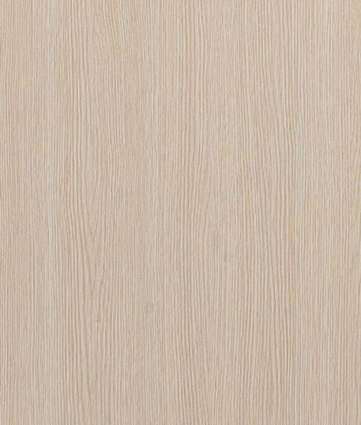 Colorado Oak wooden grain HPL