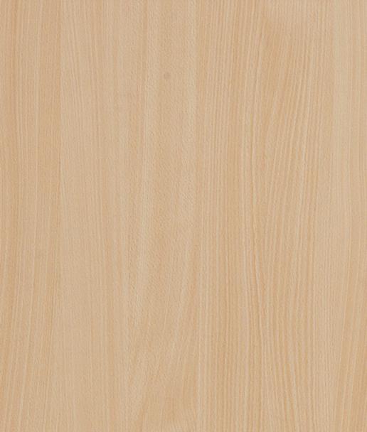 Natural Beech wooden grain HPL