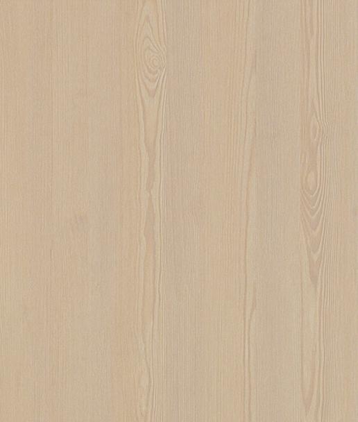 Tassili wooden grain HPL