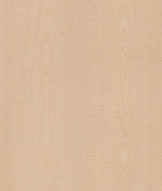 French Sycamore wooden grain HPL